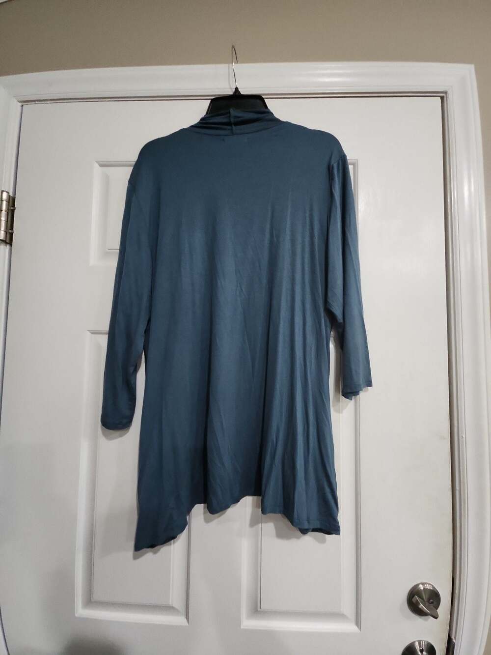 Maurices - Picture 4 of 6